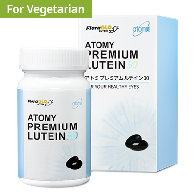 Atomy Premium Lutein 30