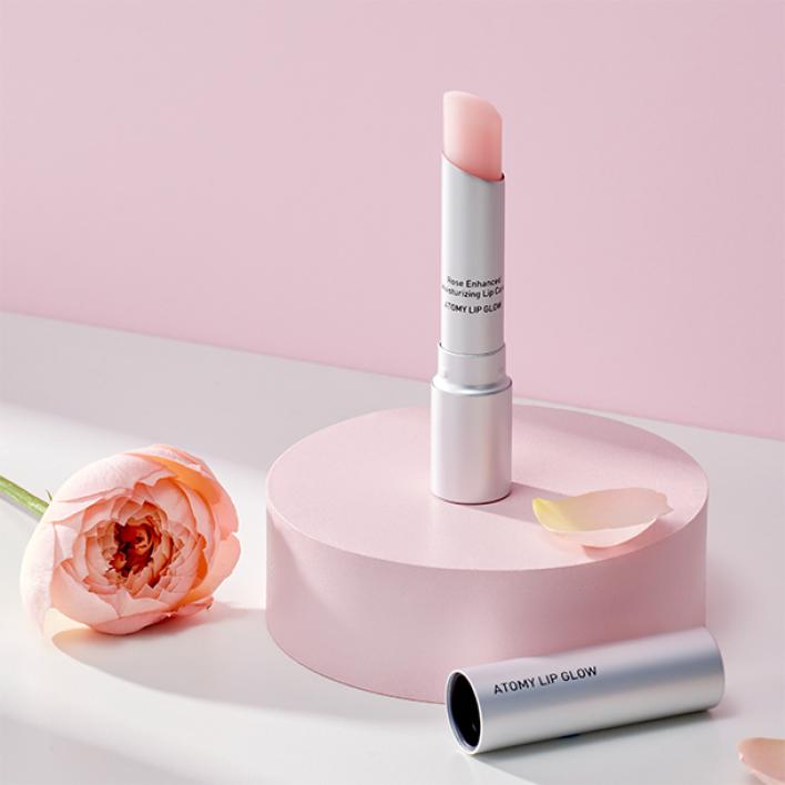 Lip Glow (1ea)