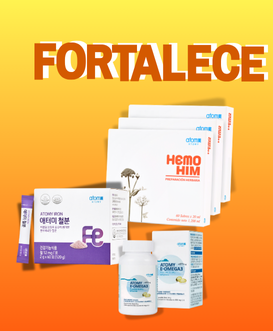 Fortalece