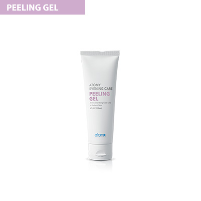 Atomy Evening Care Peeling Gel