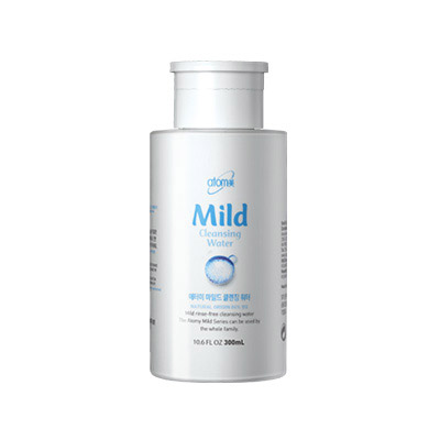 Atomy Mild Cleansing Water *1EA