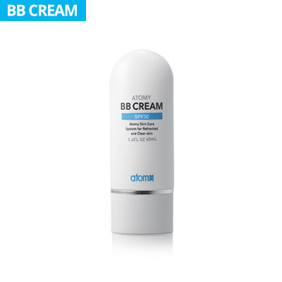 BB Cream *1EA