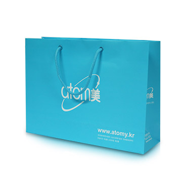Atomy Shopping Bag(Small)*2EA