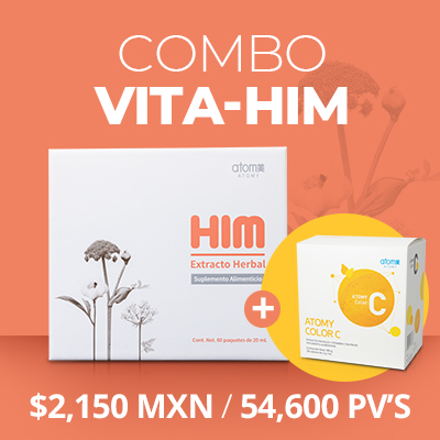 Vita-Him