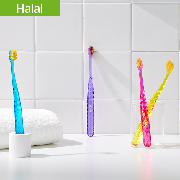 atomy toothbrush review