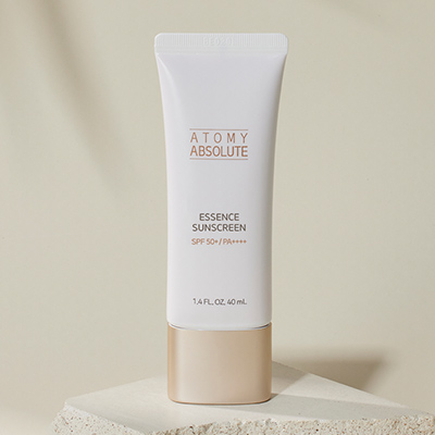 Atomy Absolute Essence Sunscreen *1EA