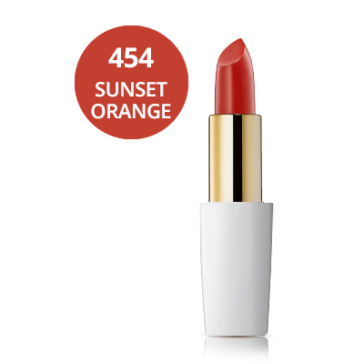 Atomy Lipstick (Sunset Orange)