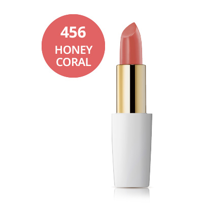 Atomy Lipstick (Honey Coral)