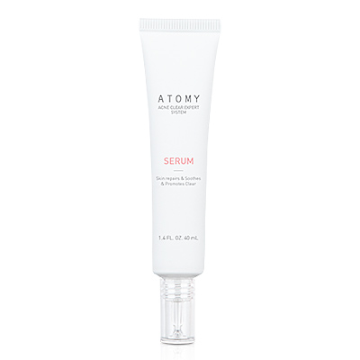 Atomy Acne Clear Expert System Serum