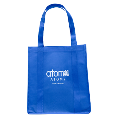 Atomy Non-Woven Bag (1 Piece)