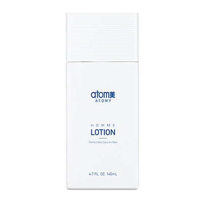 Atomy Homme Lotion