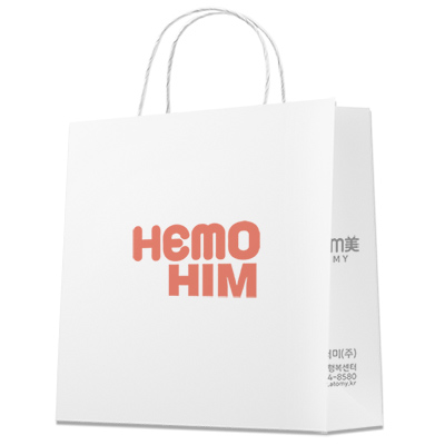 Shopping Bag (HemoHim)