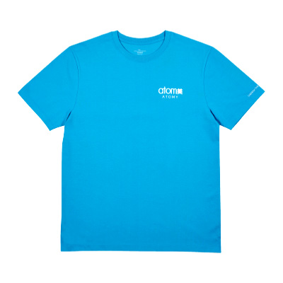 Atomy Short Sleeve T-Shirts 100(L)