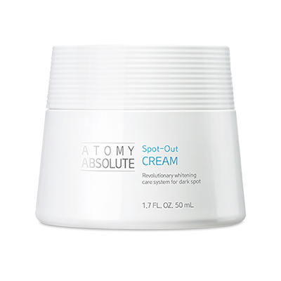 Atomy Absolute Spot-Out Cream