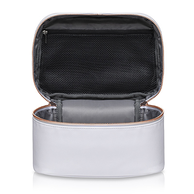 Atomy Travel Beauty Pouch